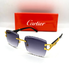 Premium Glasses