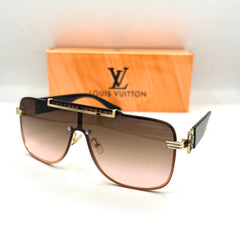 Premium Glasses