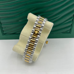 RXW WATCH QUARTZ