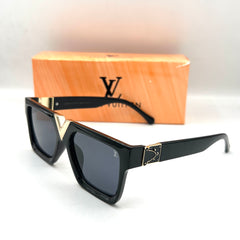 Premium Glasses