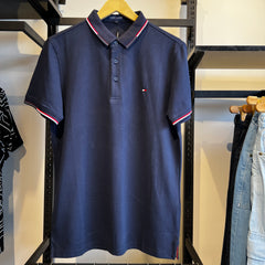 Imported premium polo PLS