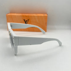 (Copy) Premium Glasses