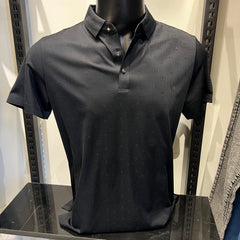 Imported premium polo PLS