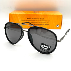 Premium Glasses