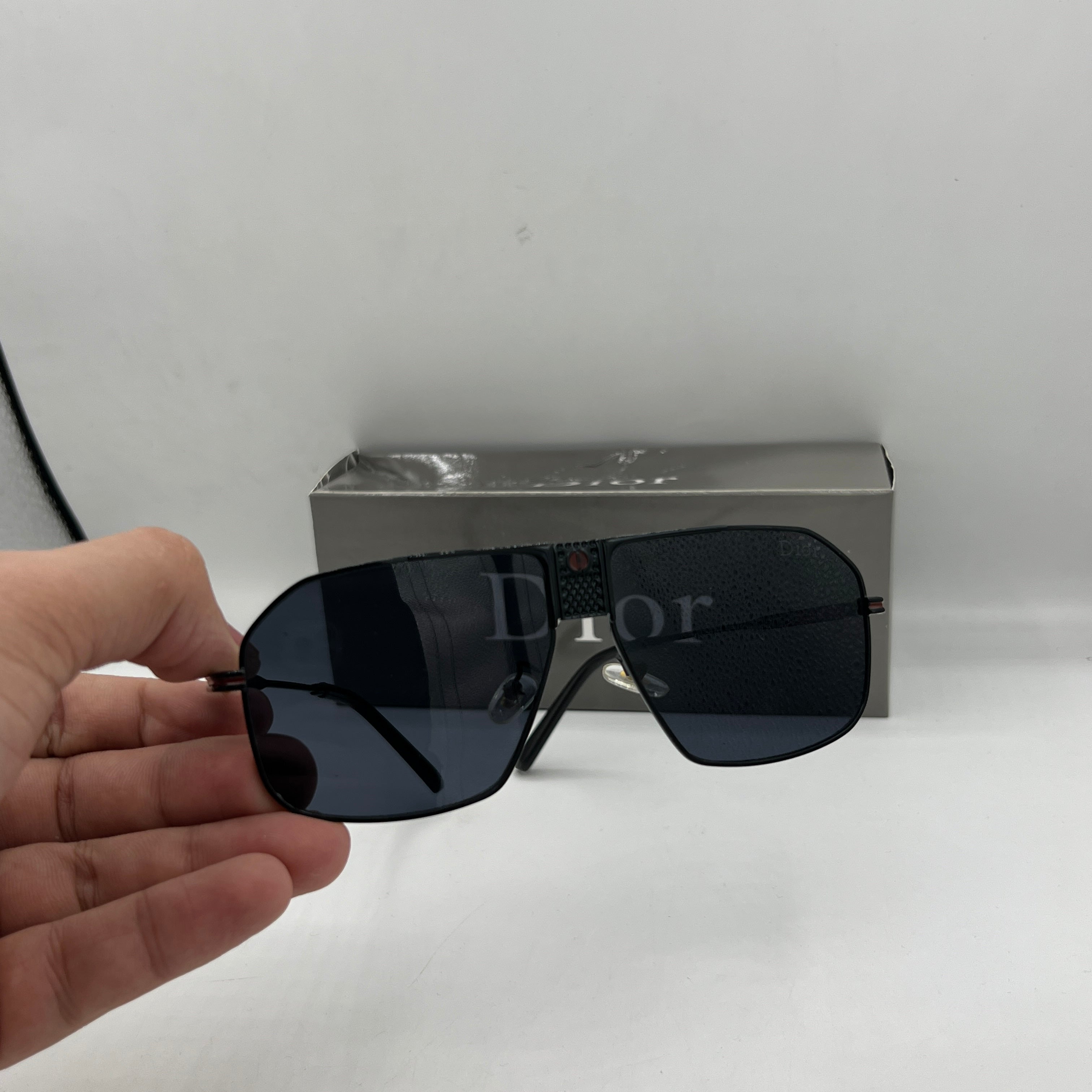 Premium Glasses