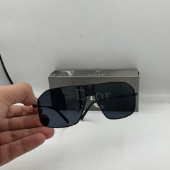 Premium Glasses