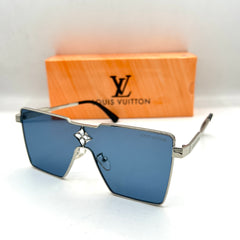 Premium Glasses