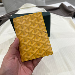 Branded short  WAL