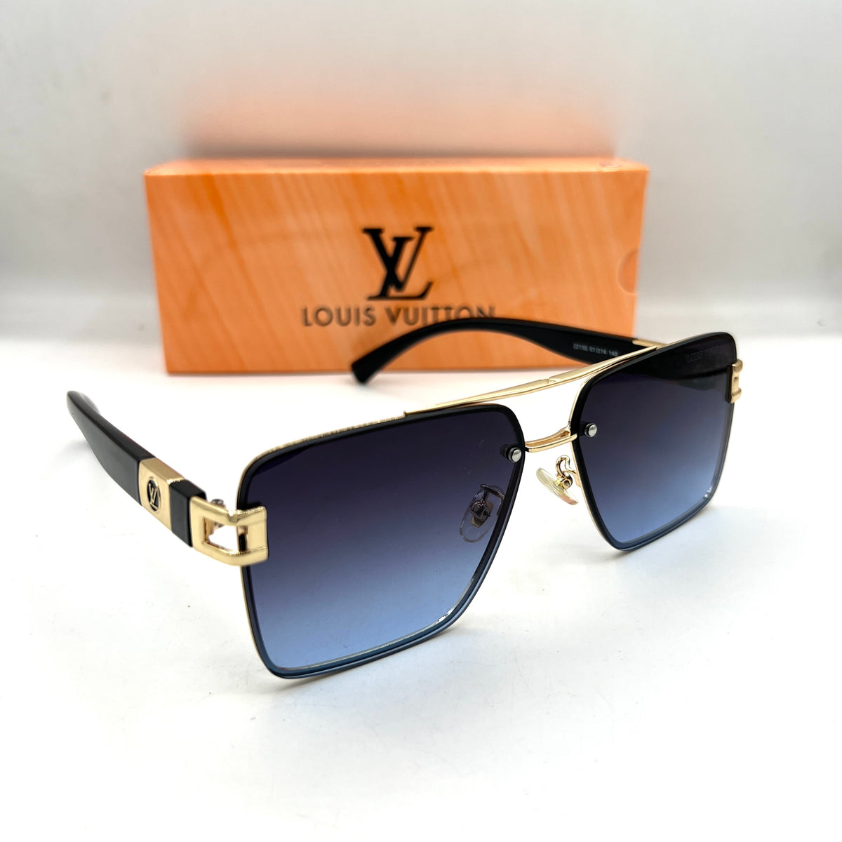 Premium Glasses
