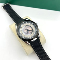 RXW WATCH QUARTZ