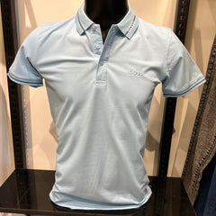 Imported premium polo PLS