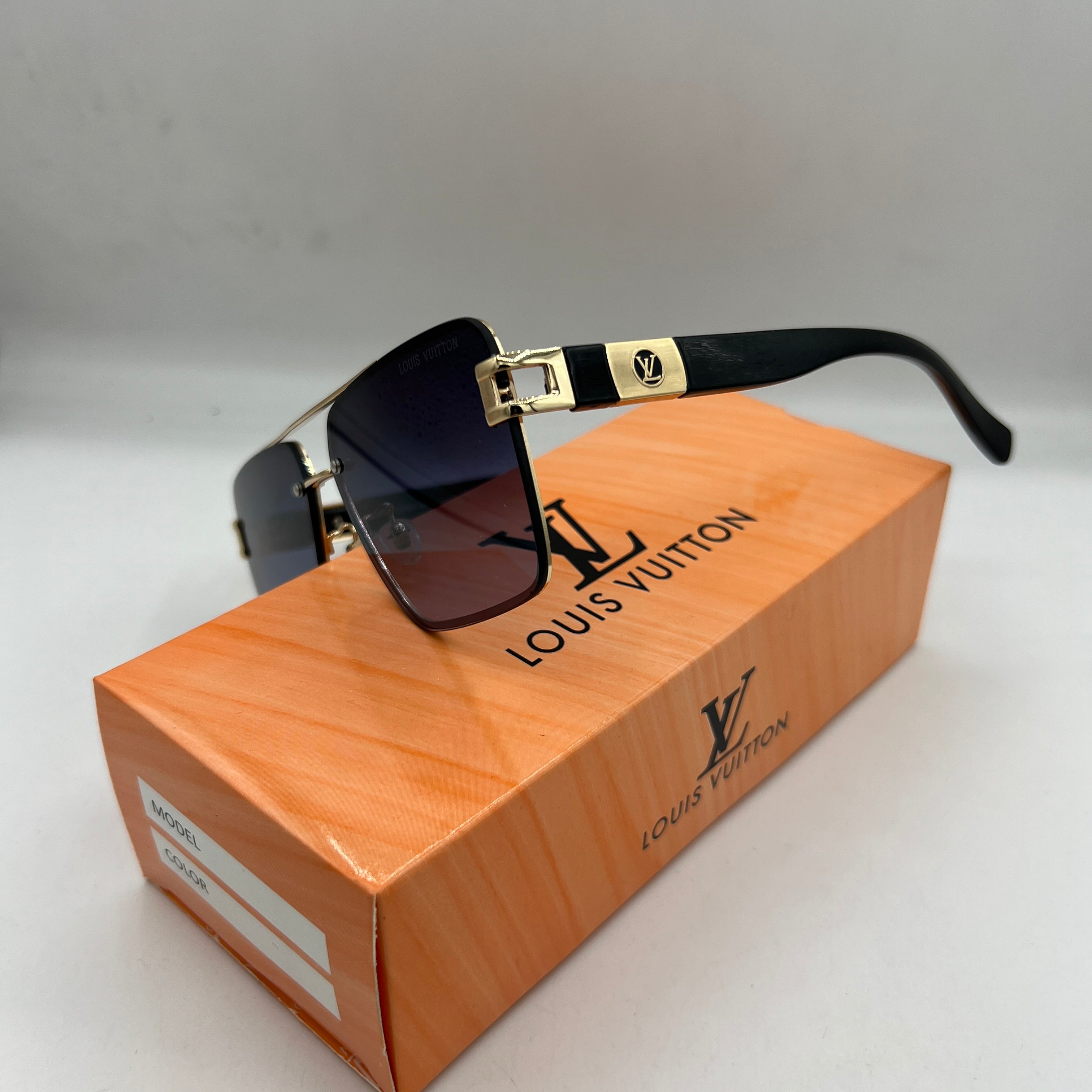 Premium Glasses