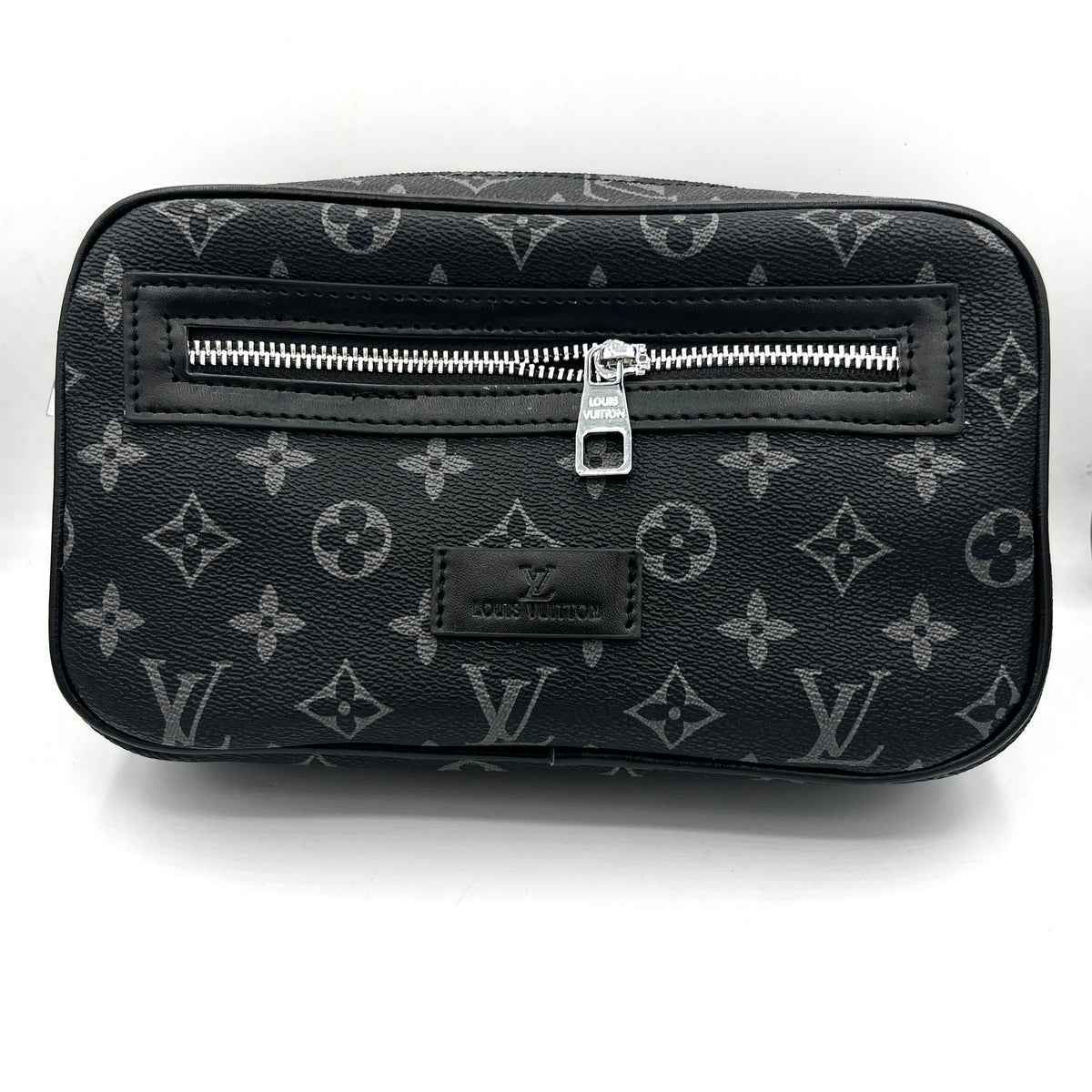 Shoulder Bag premium