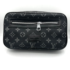 Shoulder Bag premium