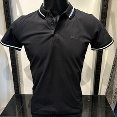 Imported premium polo PLS