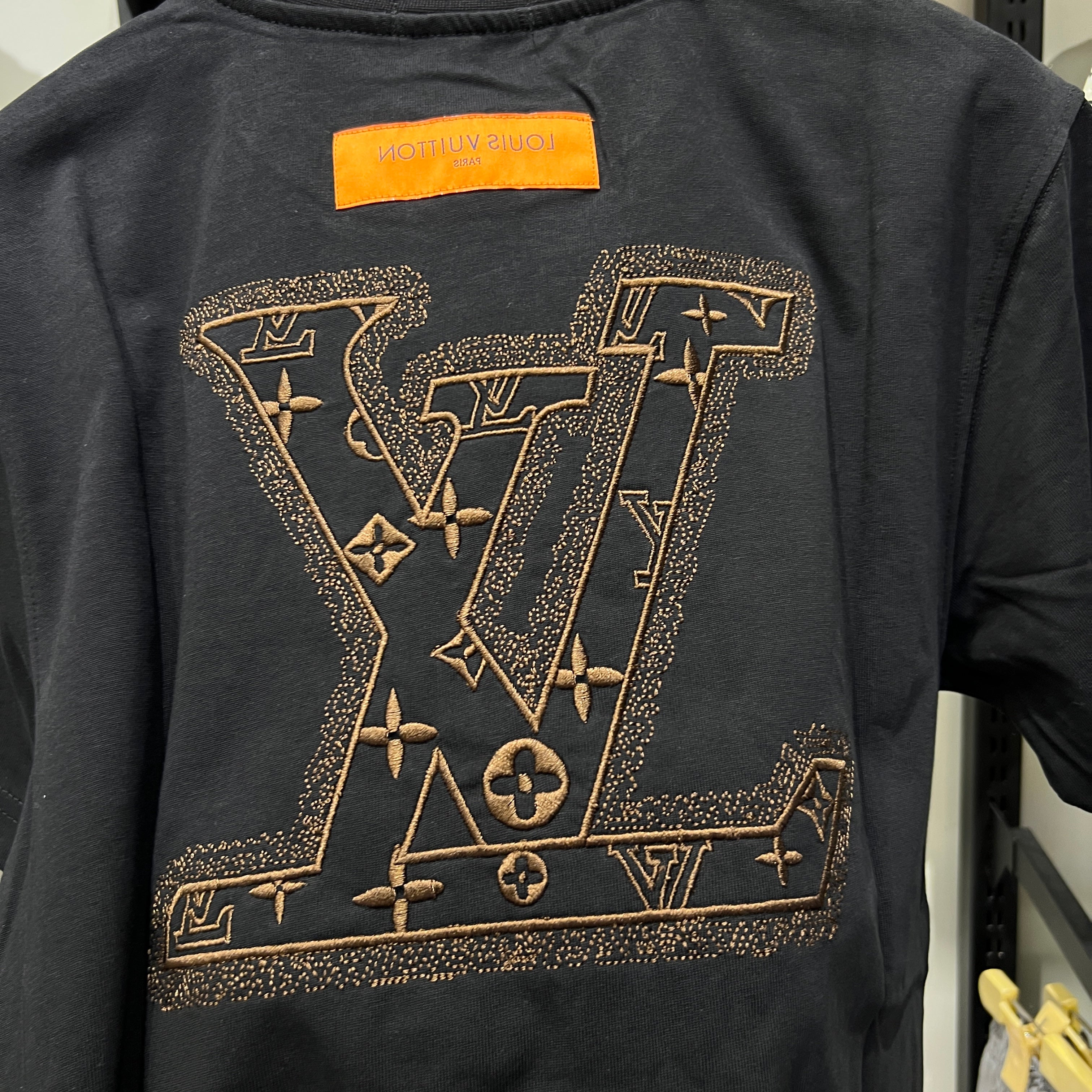 Imported premium Tees
