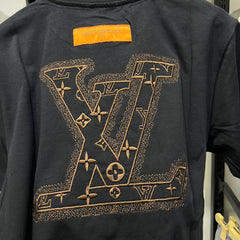 Imported premium Tees