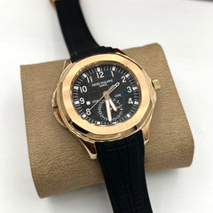 PP MASTER PLUS WATCH WITH BOX