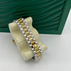 RXW WATCH QUARTZ