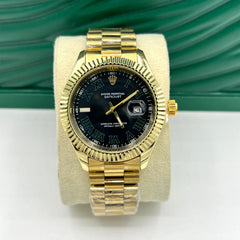 RXW WATCH QUARTZ