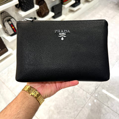 Shoulder Trendy  premium Bag with box