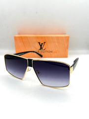 Premium Glasses