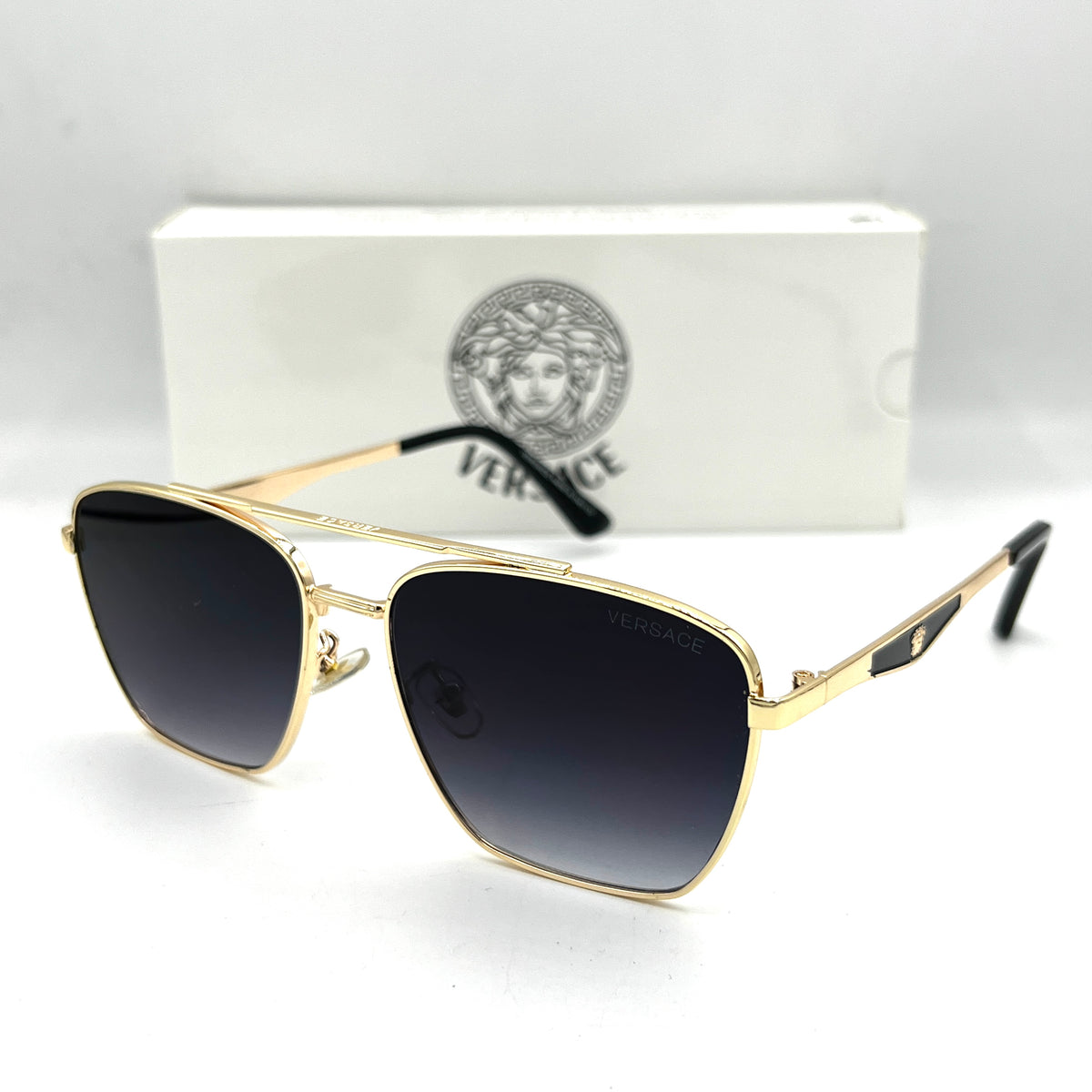 Premium Glasses