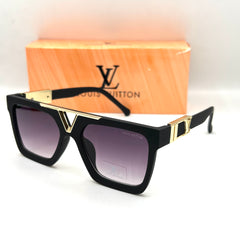Premium Glasses