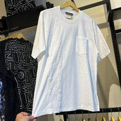 Imported premium Tees