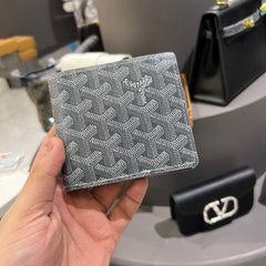 Branded short  WAL