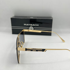 Premium Glasses