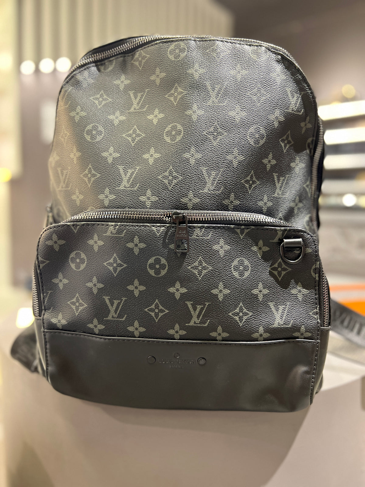 Backpack L-v