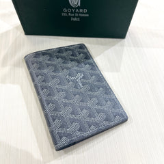 Branded short  WAL