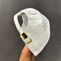 BRAND CAP