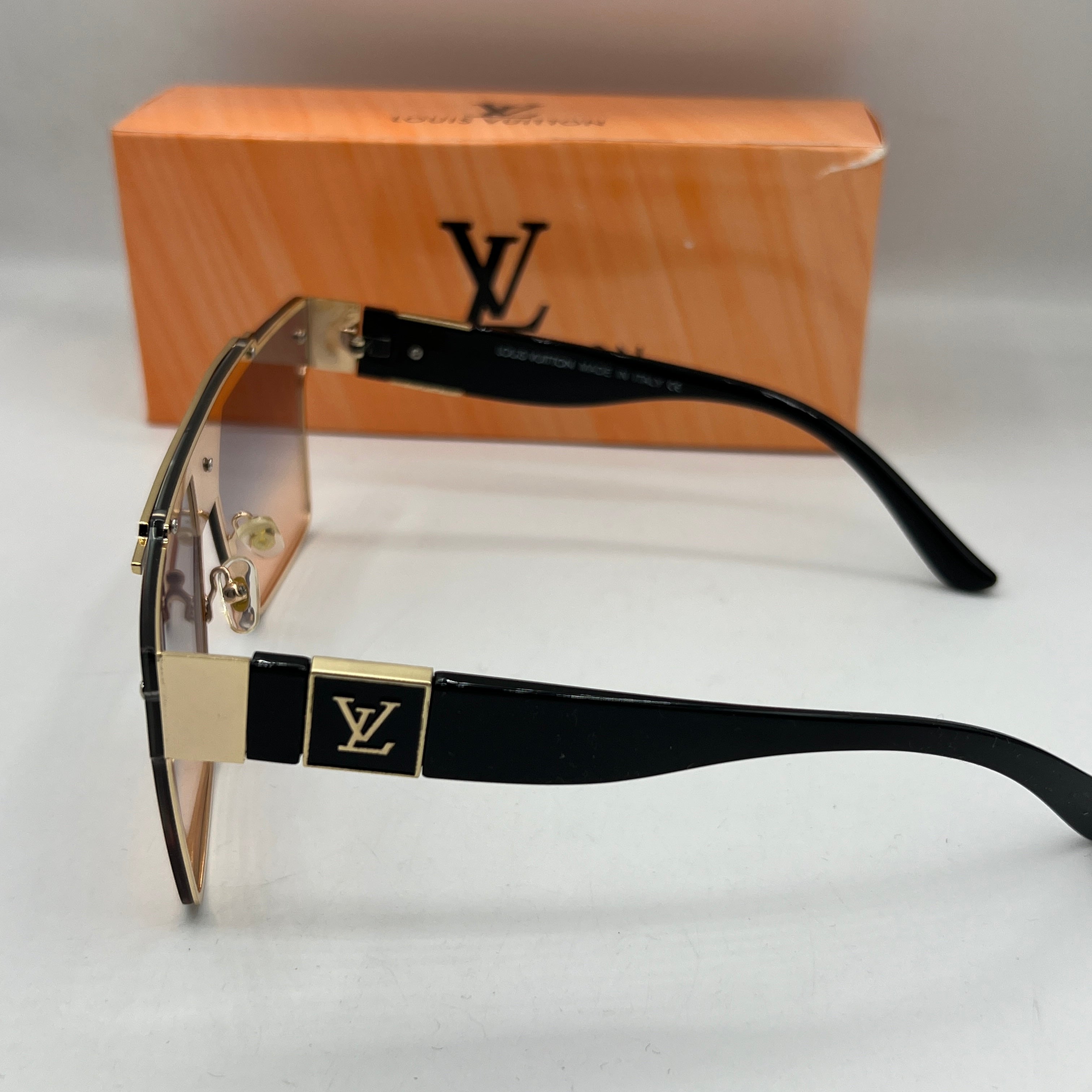 Premium Glasses