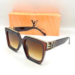 Premium Glasses