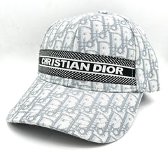 BRAND CAP