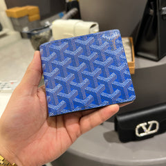 Branded short  WAL