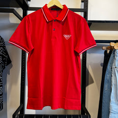 Imported premium polo PLS