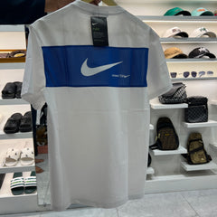 Imported premium Tees