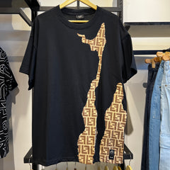 Imported premium Tees