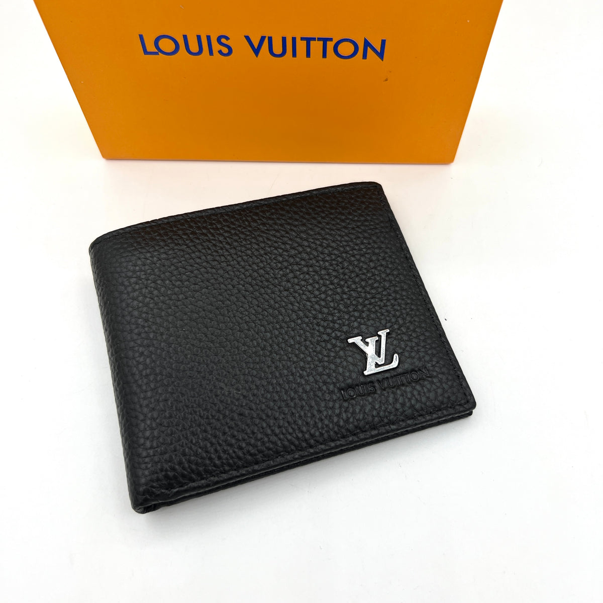 Branded short  WAL