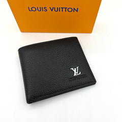 Branded short  WAL