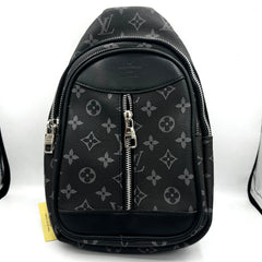 Shoulder Bag premium