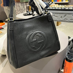 High quality Ladies bag with box LB03w