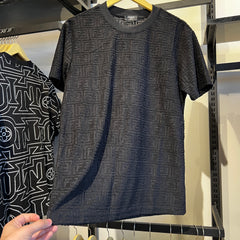 Imported premium Tees