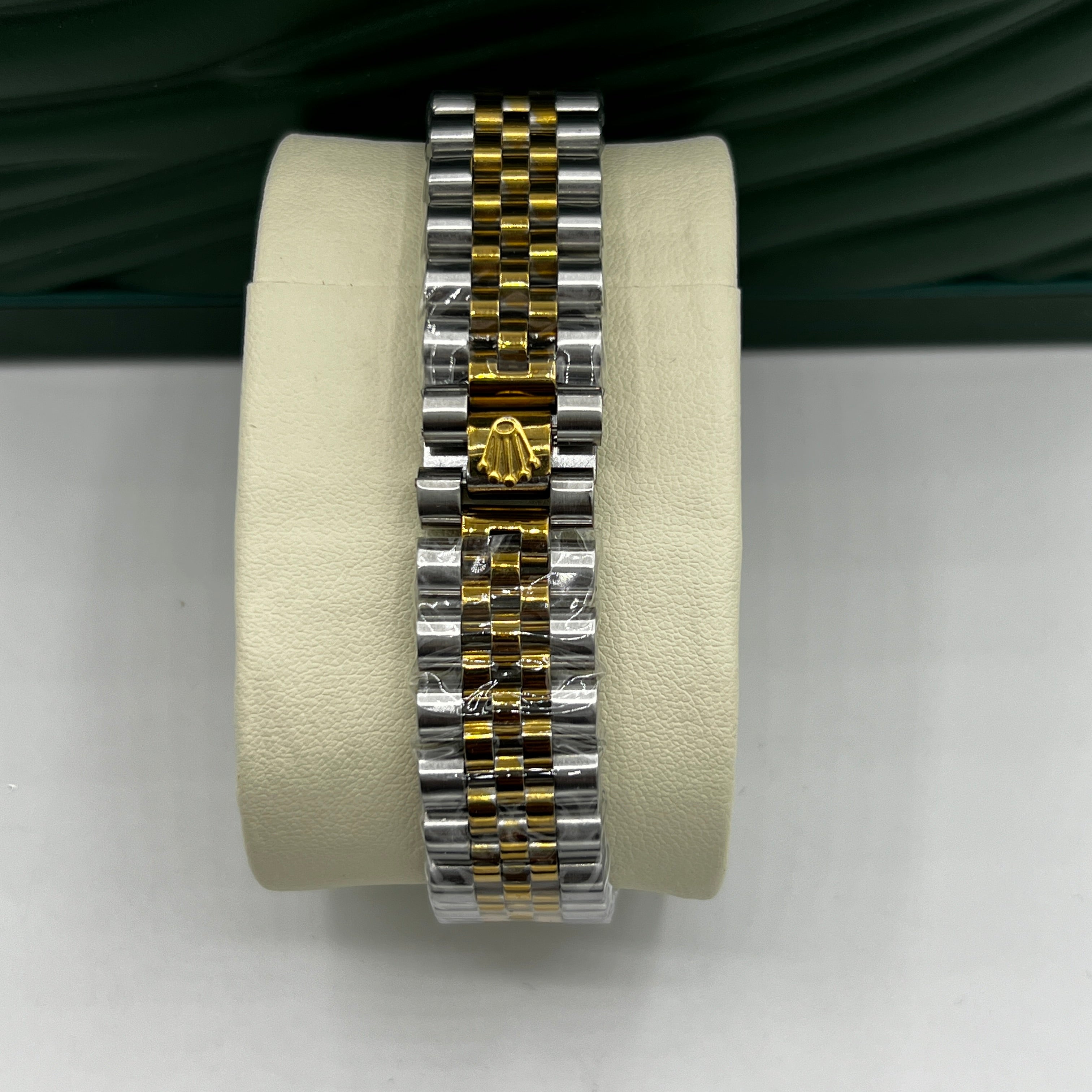 RXW WATCH QUARTZ
