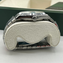 RXW MASTER PLUS WATCH AUTOMATIC WITH BOX