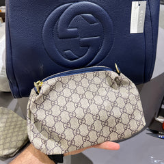 High quality Ladies bag with box LB03w