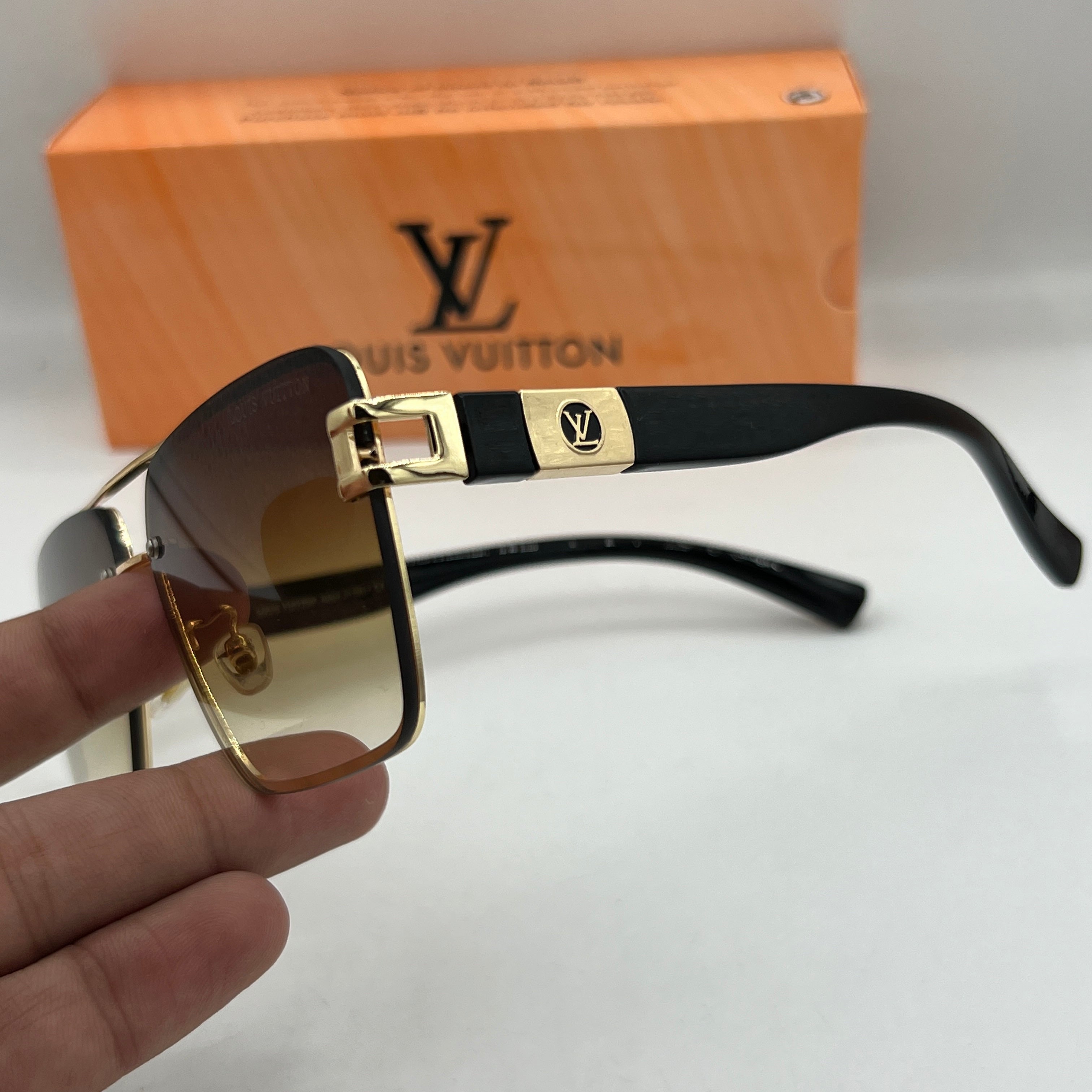 Premium Glasses